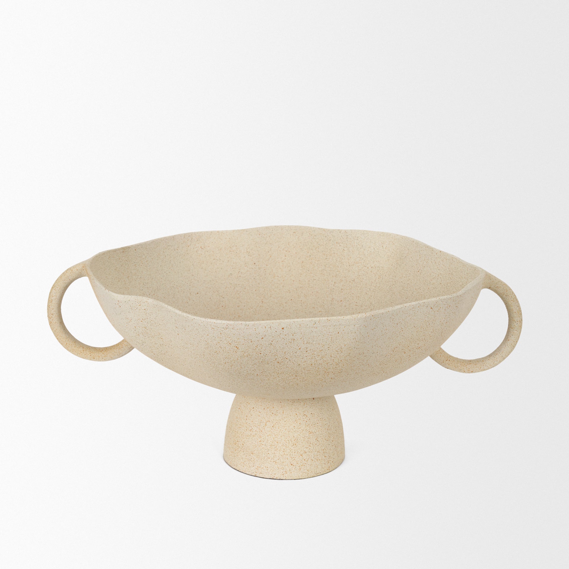 Radka Bowl Mercana Mer 70721 7