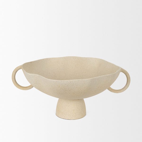 Radka Bowl Mercana Mer 70721 7