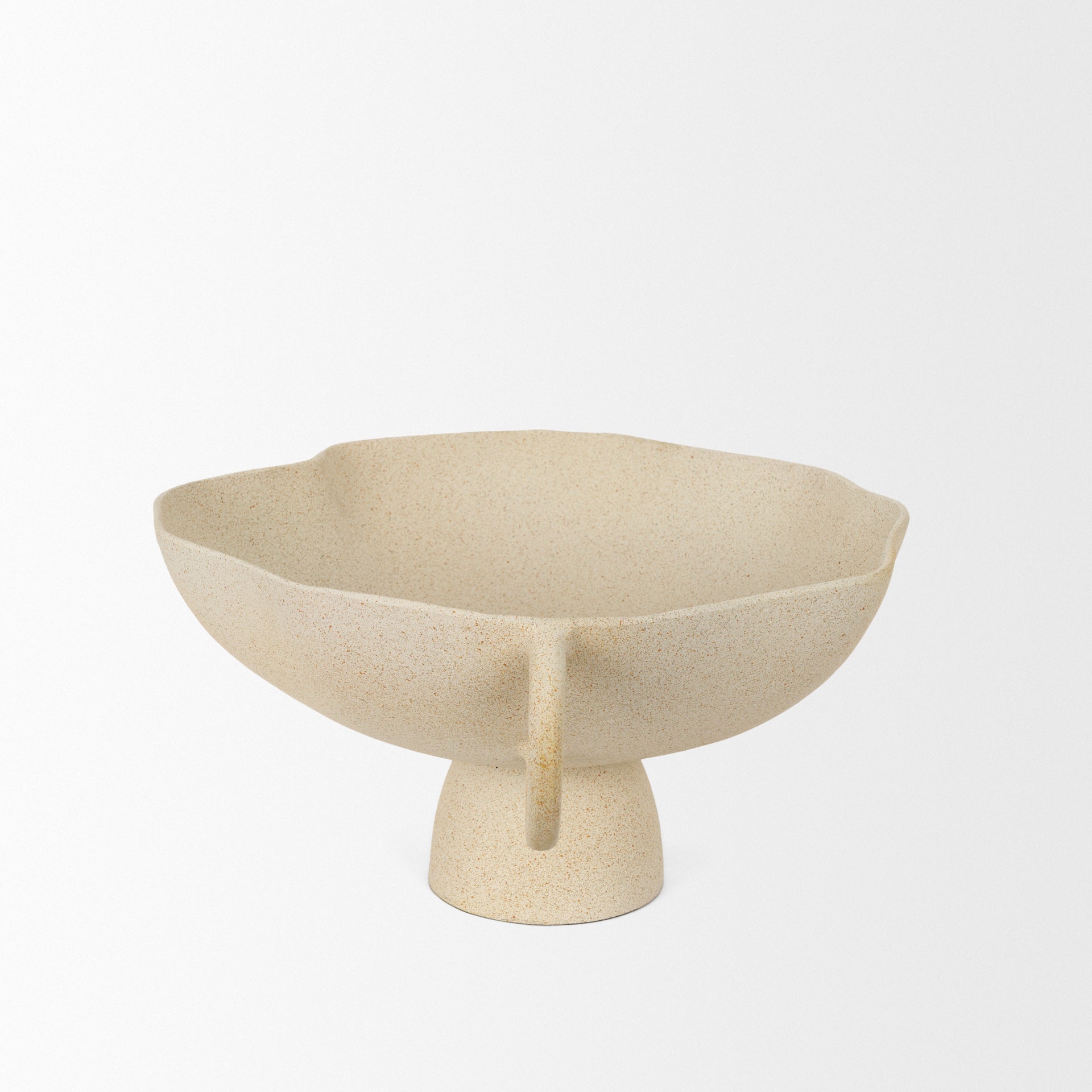Radka Bowl Mercana Mer 70721 11