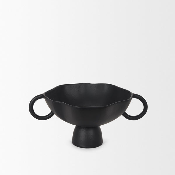Radka Bowl Mercana Mer 70721 6