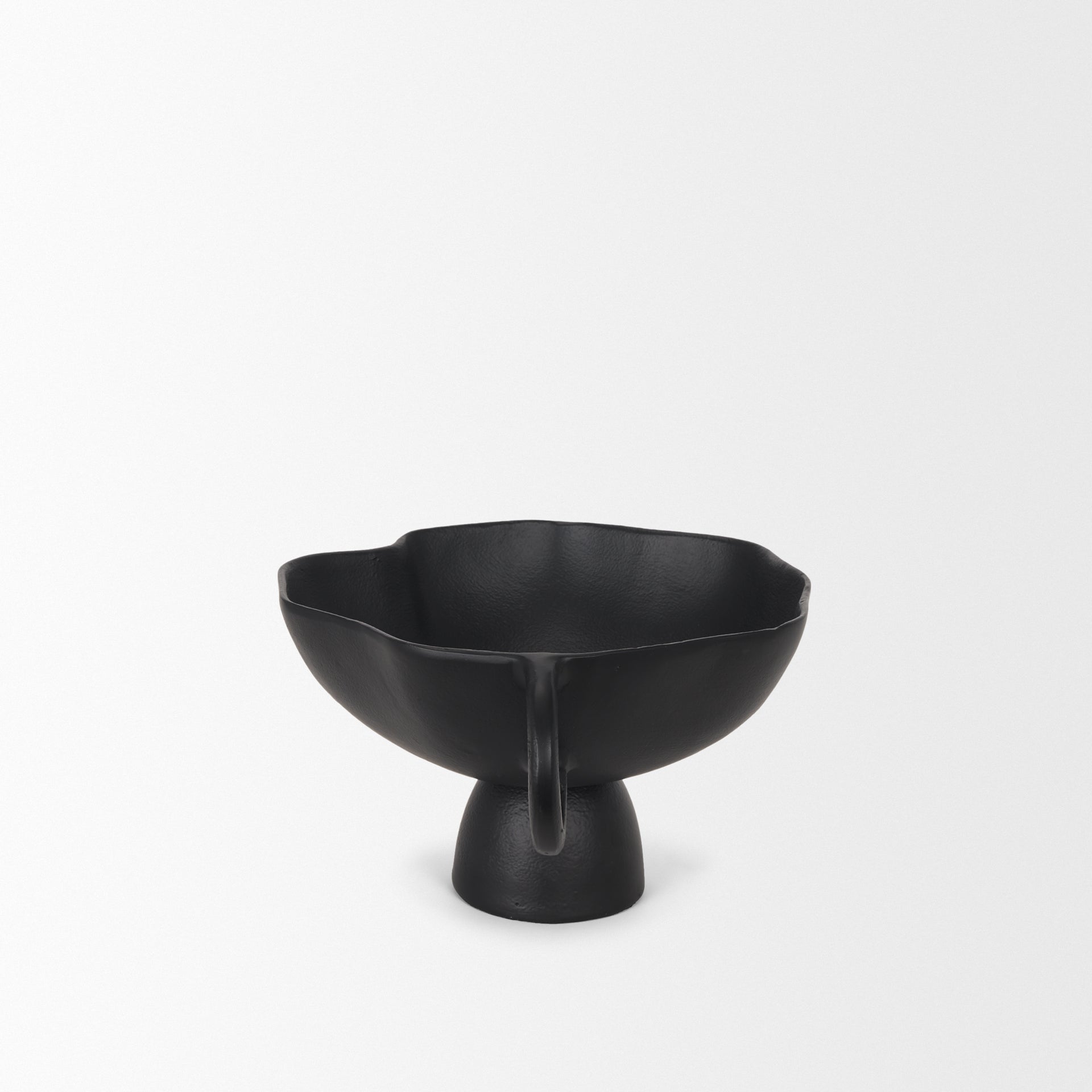 Radka Bowl Mercana Mer 70721 10