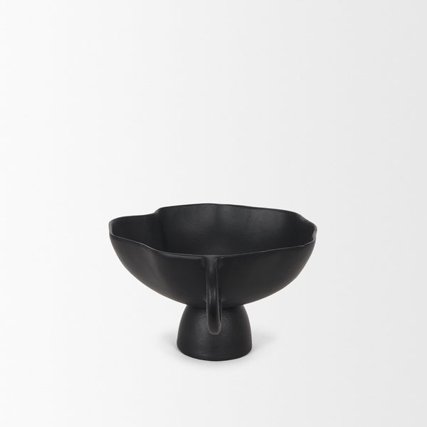 Radka Bowl Mercana Mer 70721 10