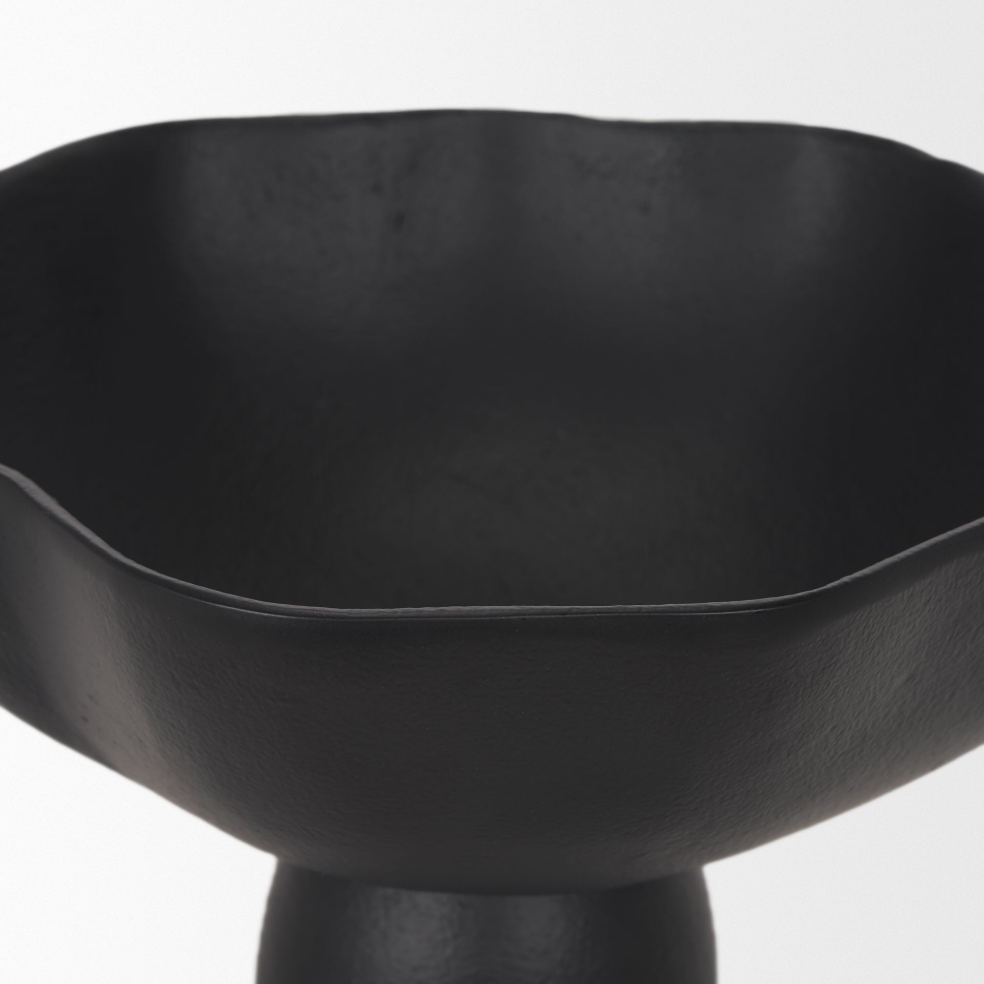 Radka Bowl Mercana Mer 70721 14