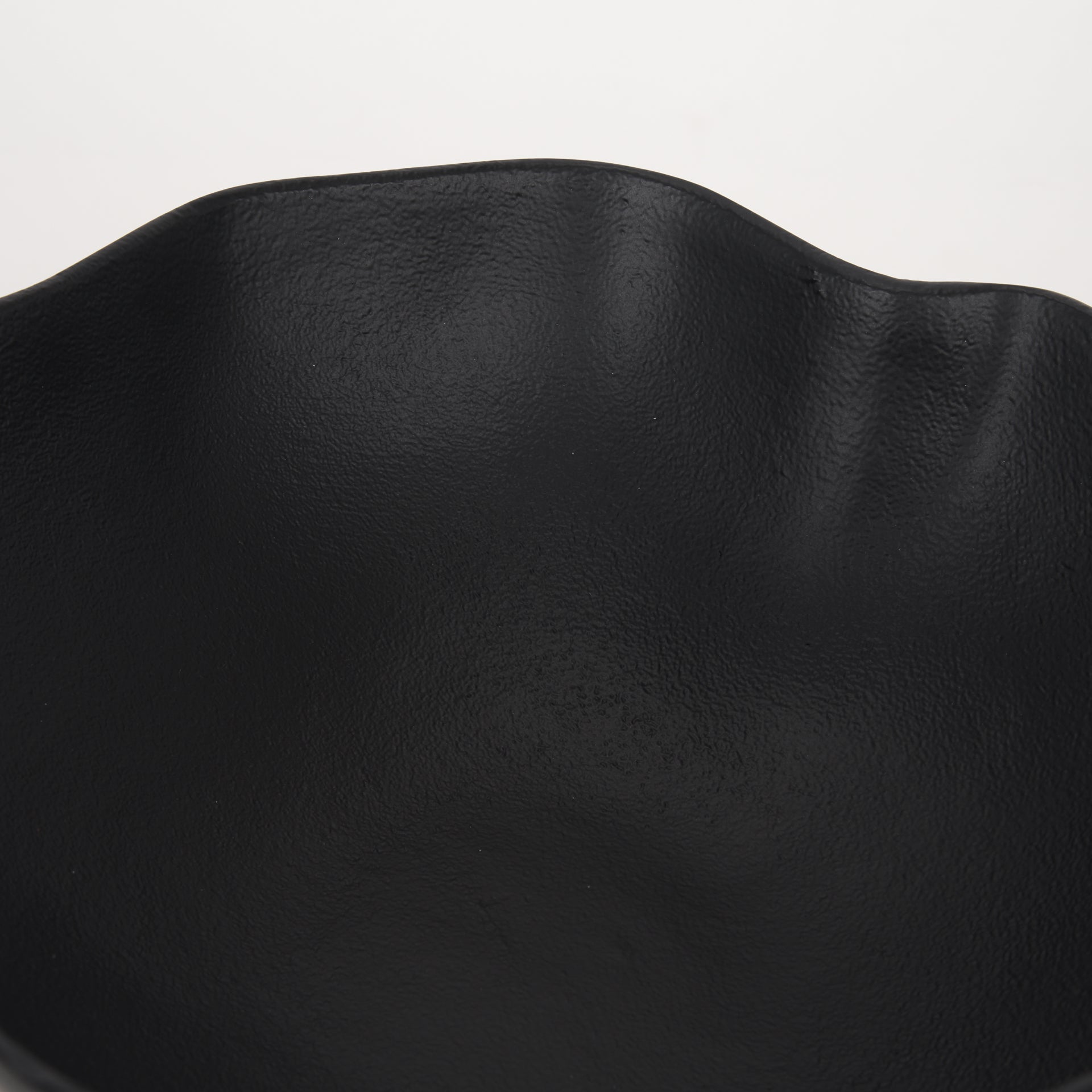 Radka Bowl Mercana Mer 70721 16