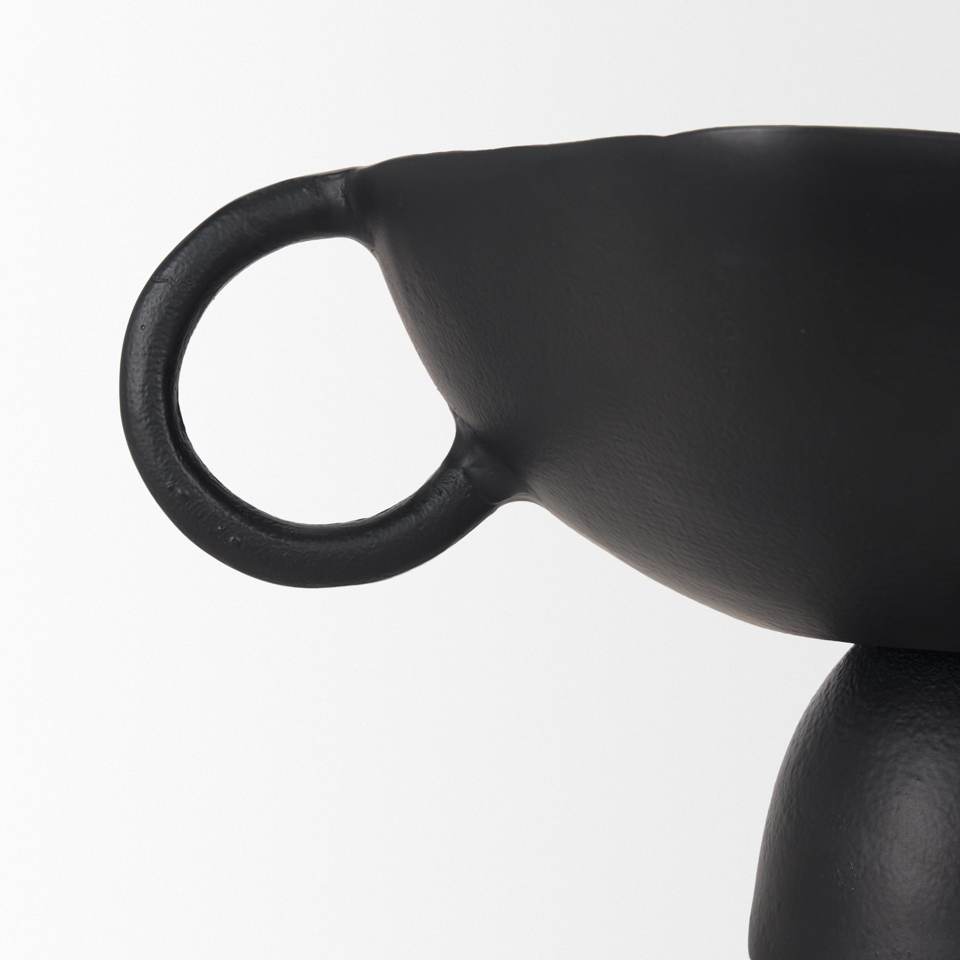 Radka Bowl Mercana Mer 70721 18