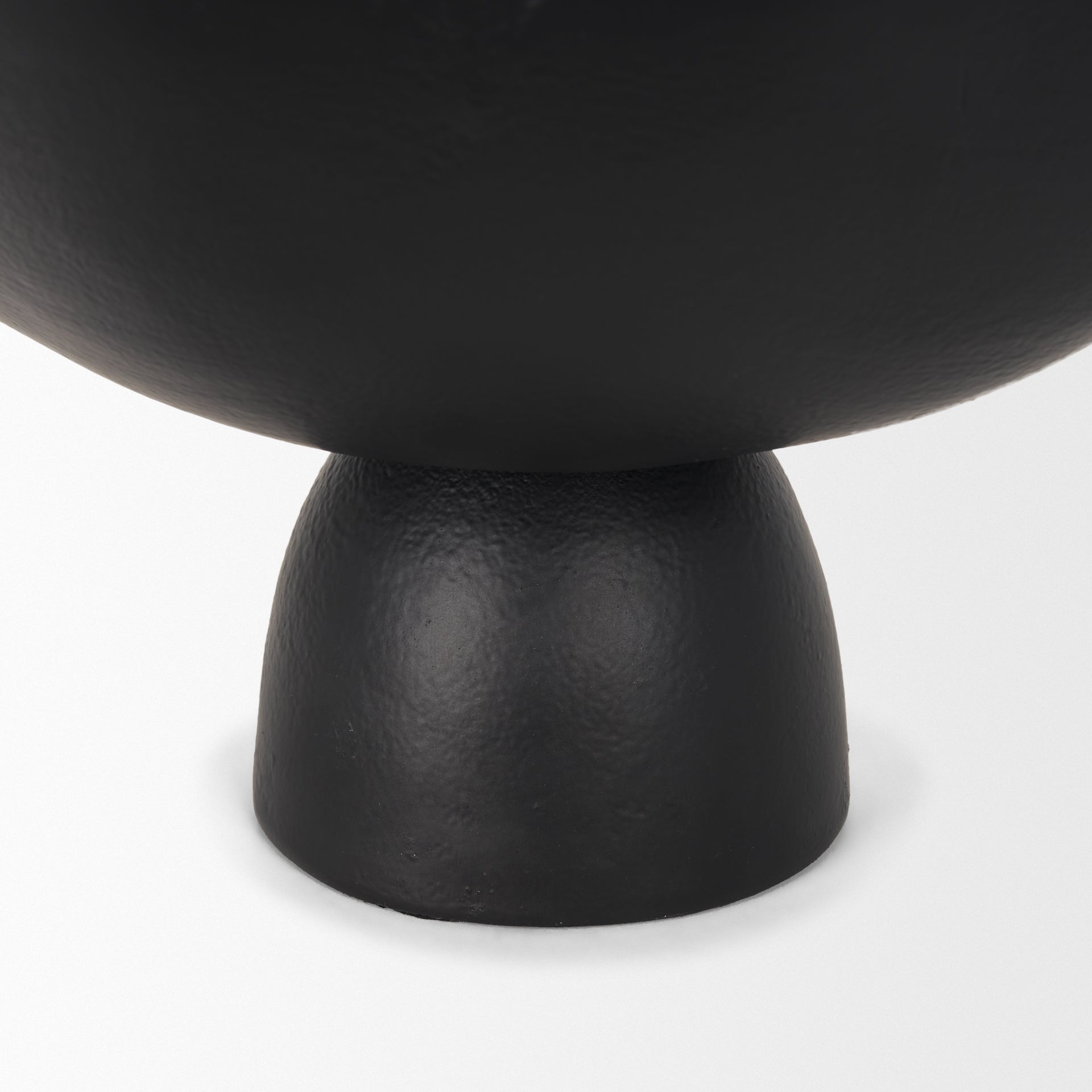 Radka Bowl Mercana Mer 70721 20