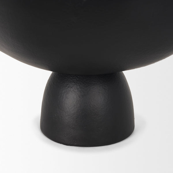 Radka Bowl Mercana Mer 70721 20