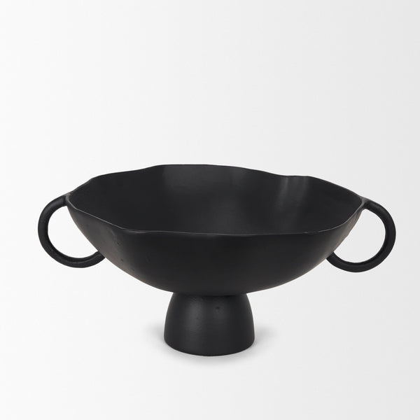 Radka Bowl Mercana Mer 70721 8