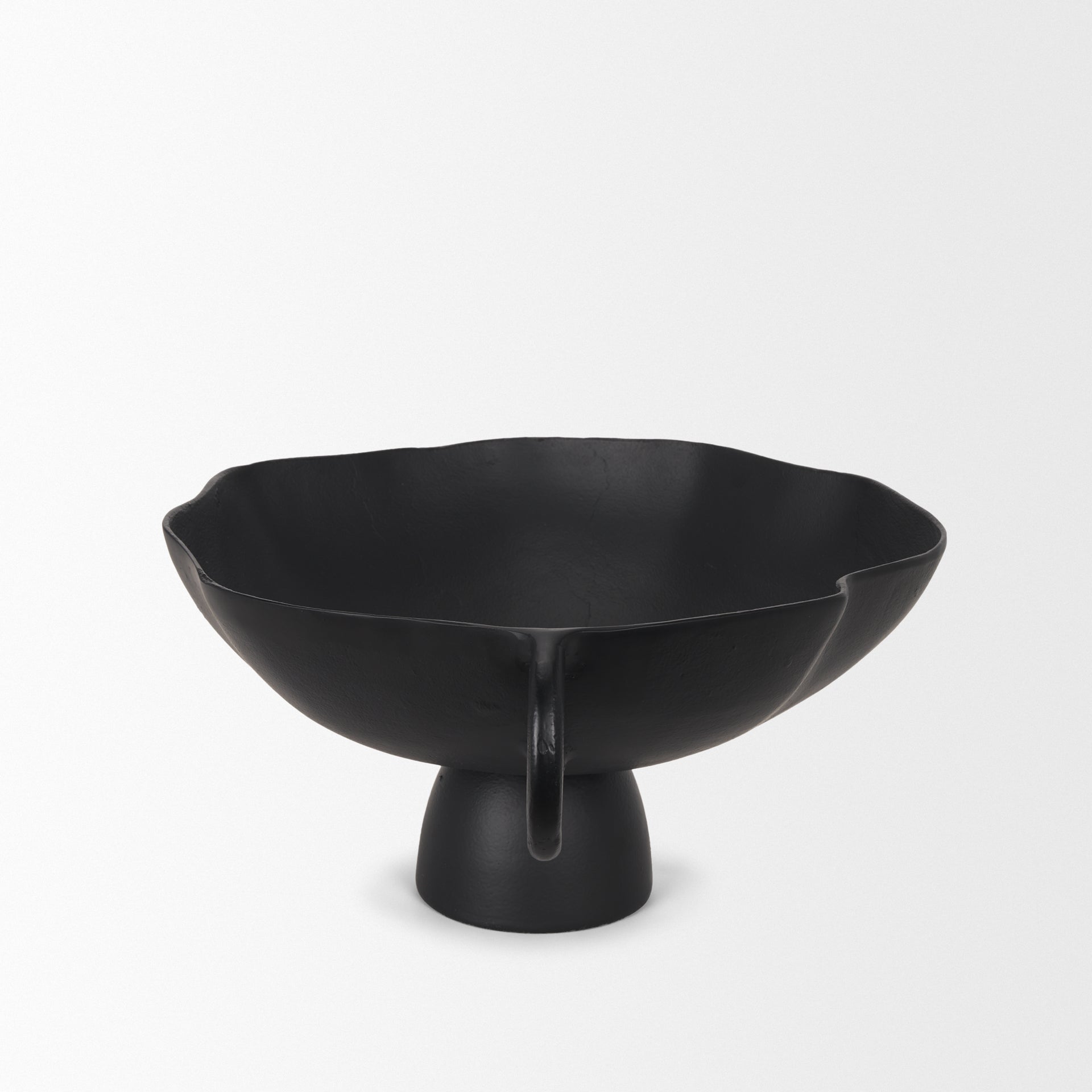 Radka Bowl Mercana Mer 70721 12