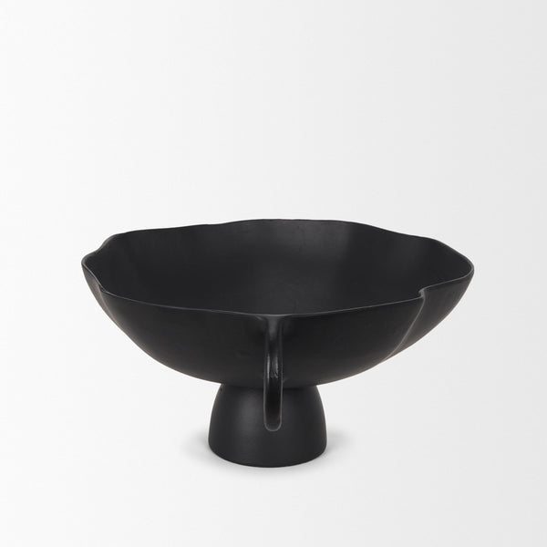 Radka Bowl Mercana Mer 70721 12