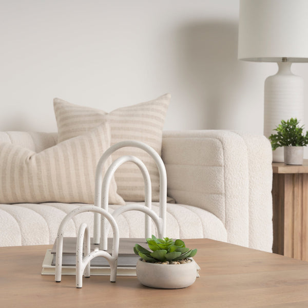 Springe Object Mercana Mer 70531 8