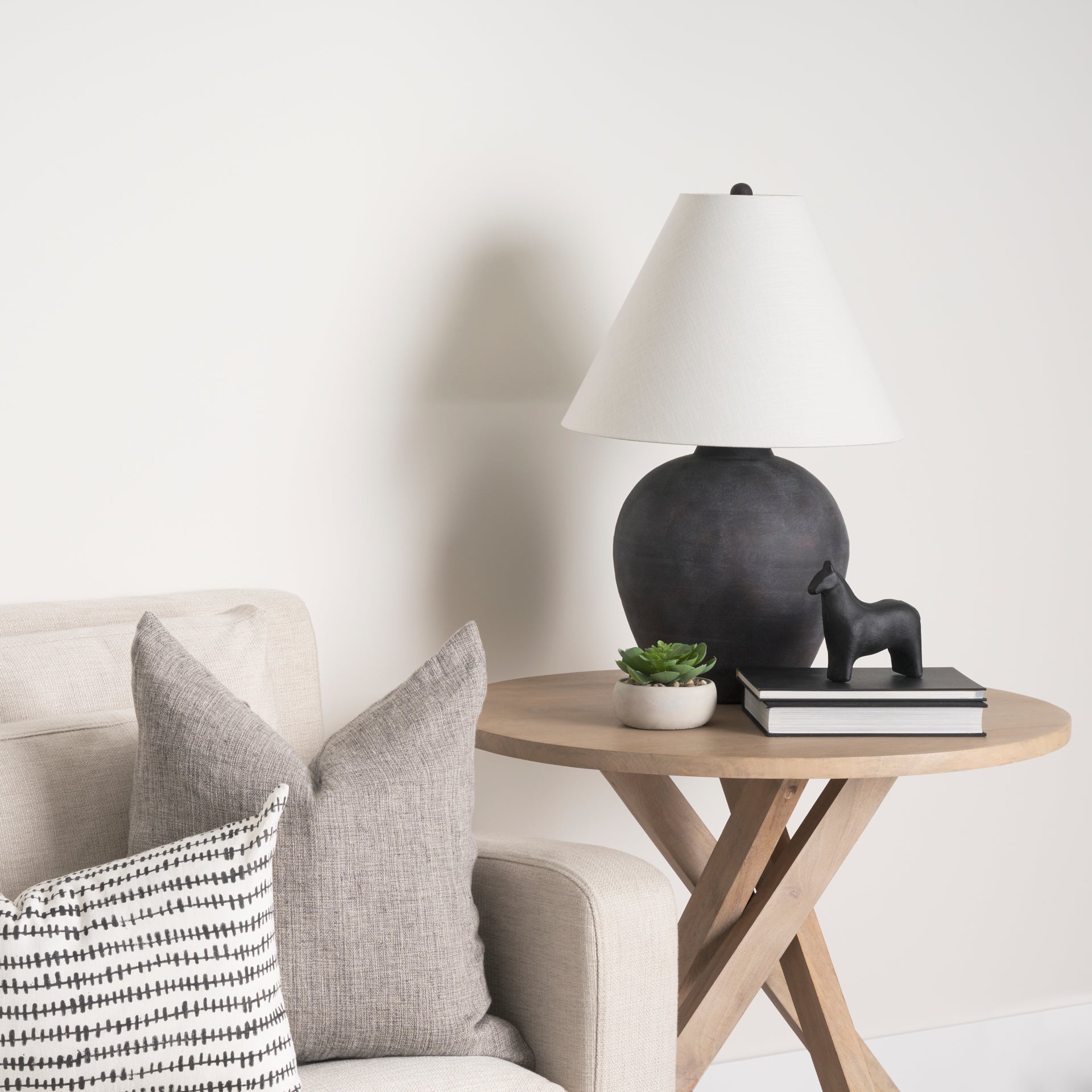 Sphynx Object Mercana Mer 68408 7