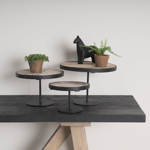 Lorenz Display Stand Mercana Mer 69143 9