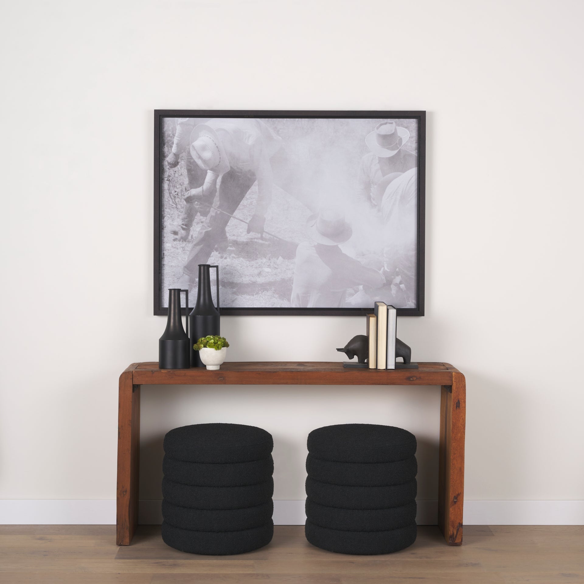 Tauro Book End Mercana Mer 69065 13