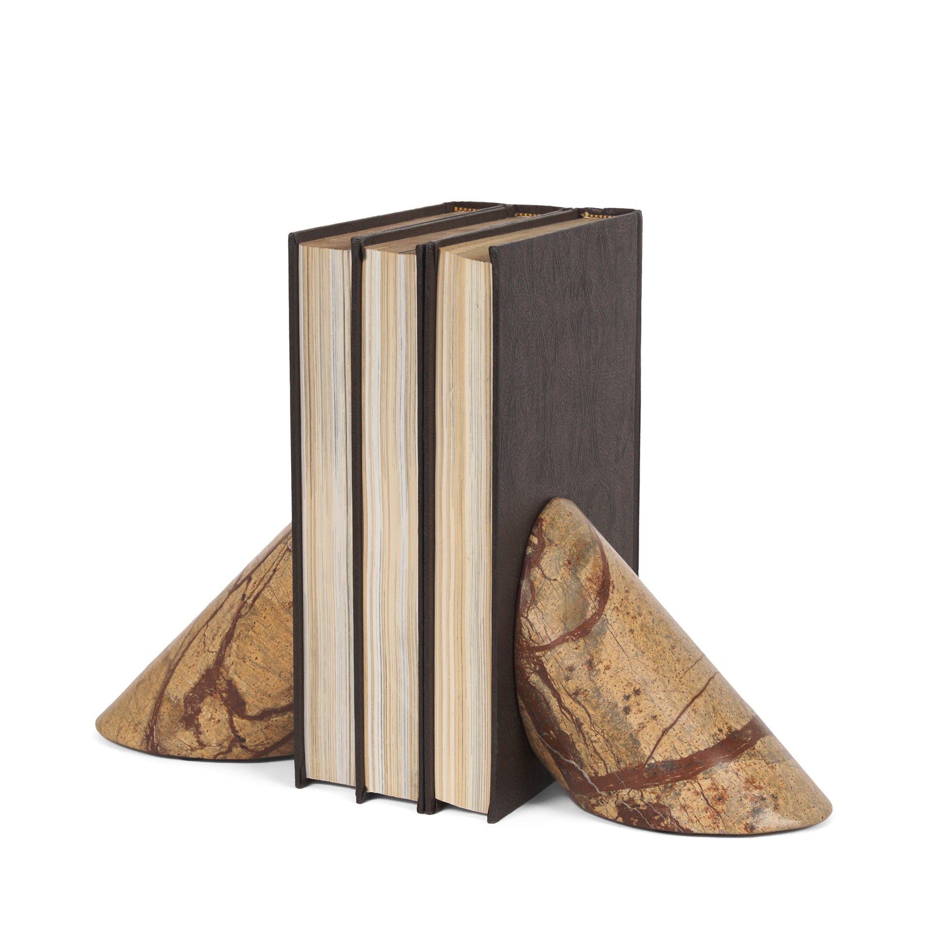Rahima Bookends Mercana Mer 70701 1