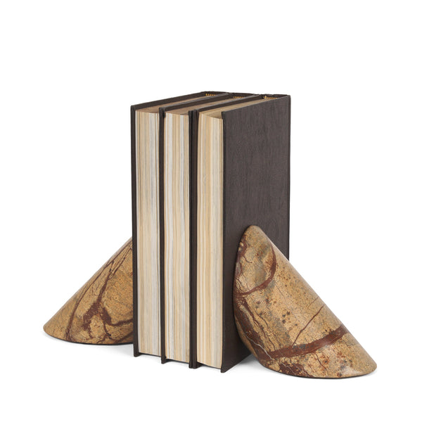 Rahima Bookends Mercana Mer 70701 1