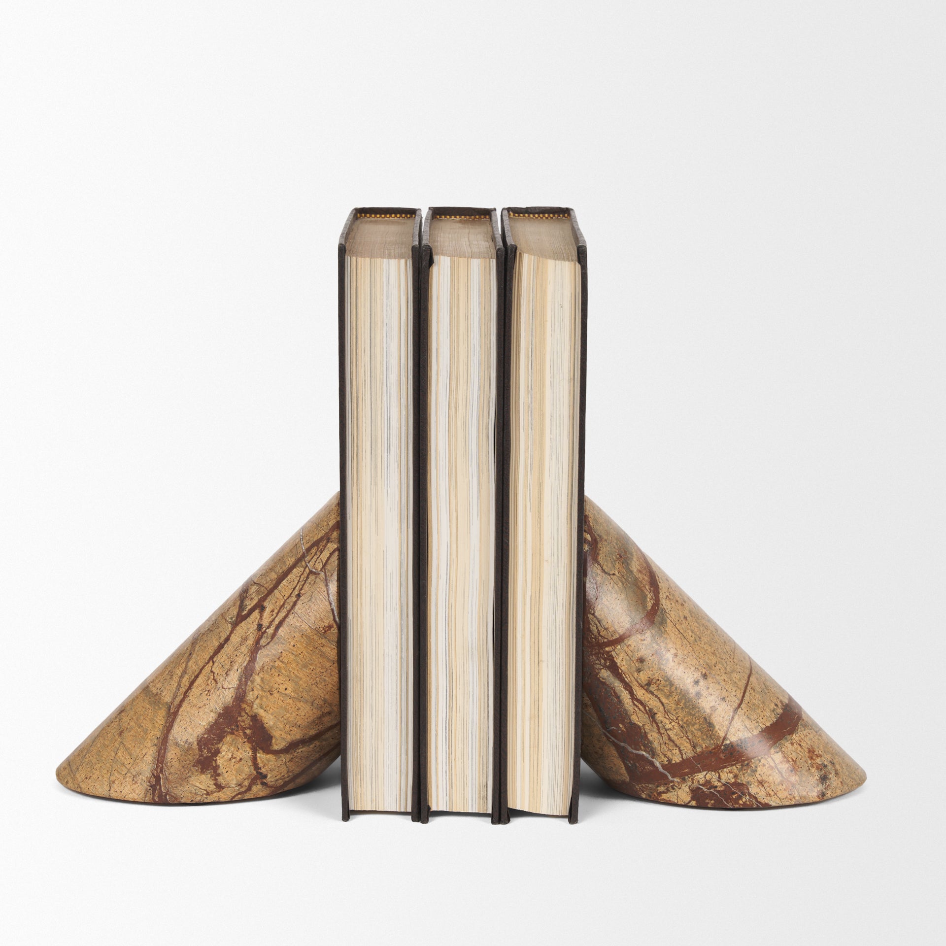 Rahima Bookends Mercana Mer 70701 2
