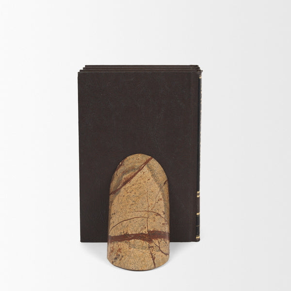 Rahima Bookends Mercana Mer 70701 3