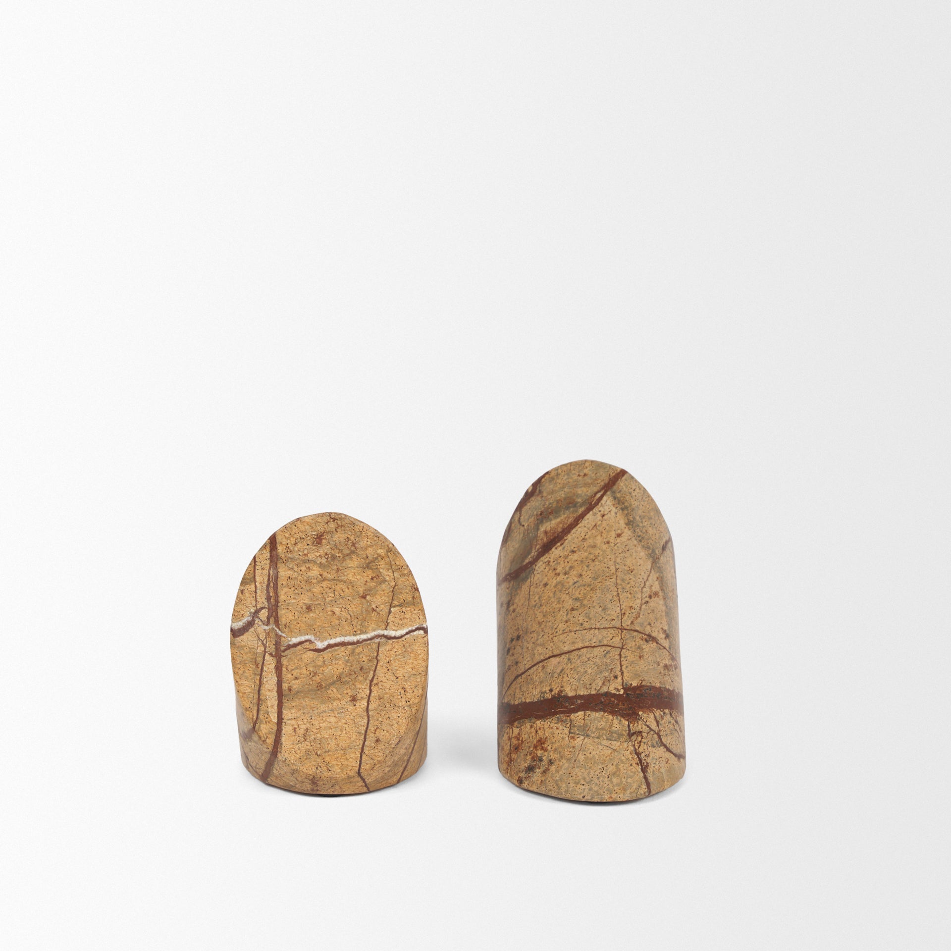 Rahima Bookends Mercana Mer 70701 4