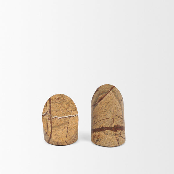 Rahima Bookends Mercana Mer 70701 4