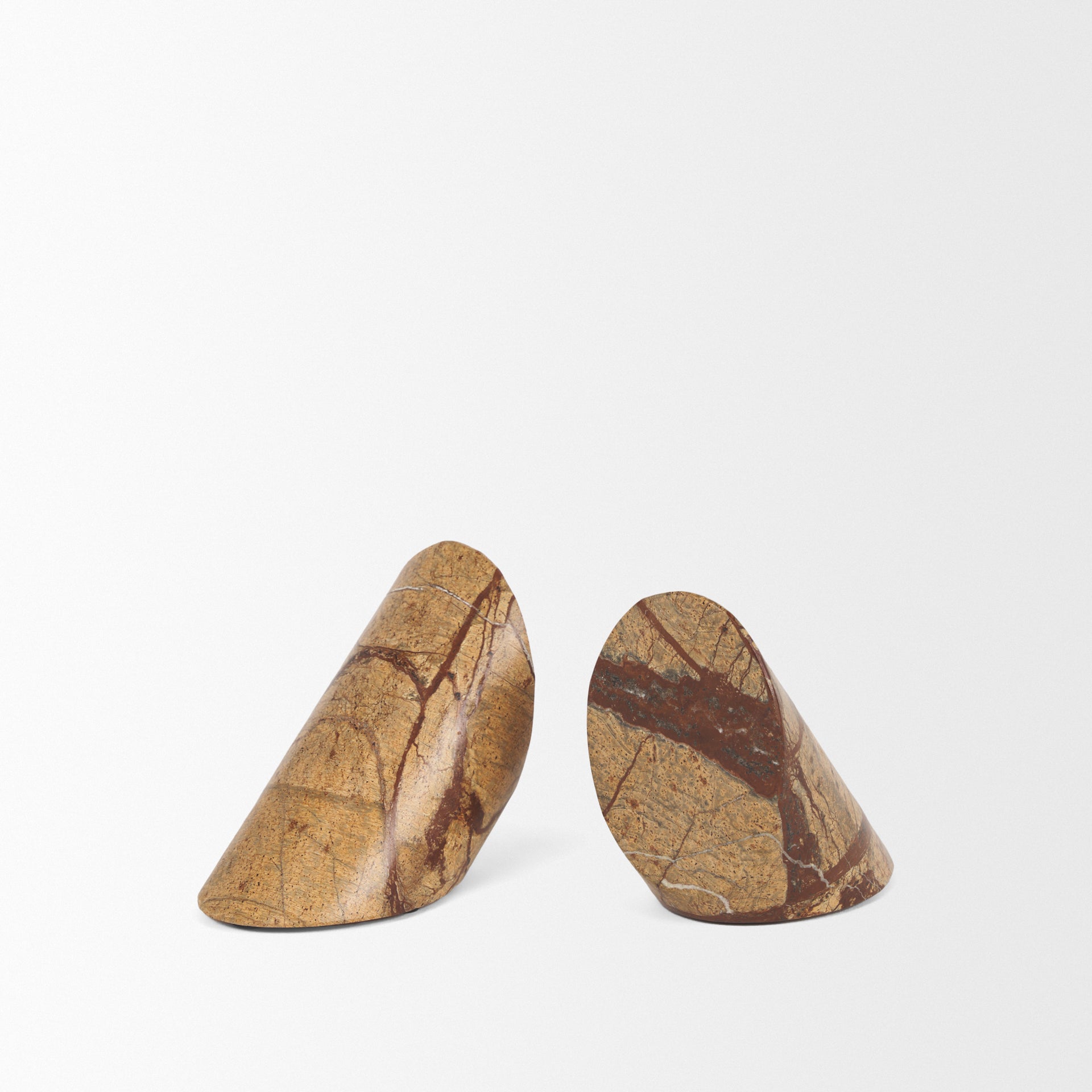 Rahima Bookends Mercana Mer 70701 5