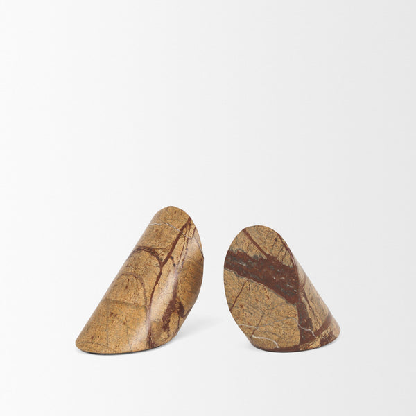 Rahima Bookends Mercana Mer 70701 5