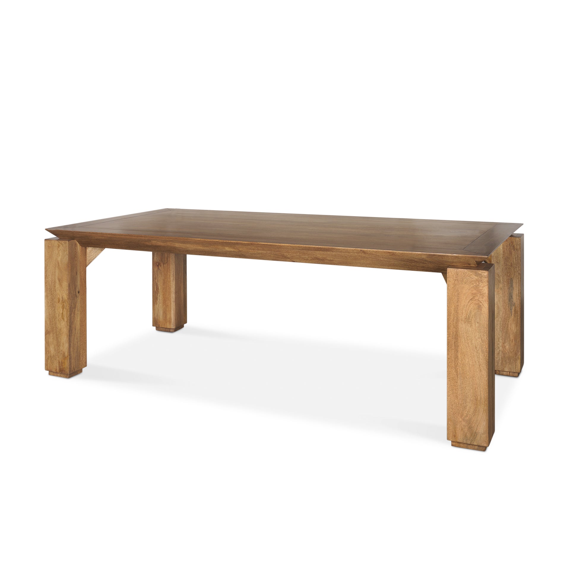 Sapphira Dining Table Mercana Mer 70776 Ab 1