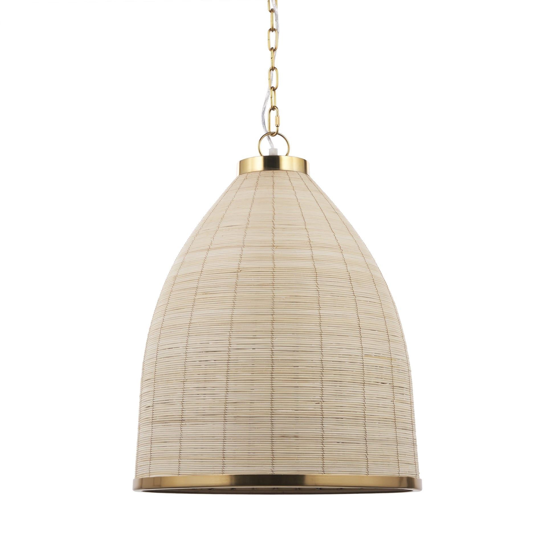 Saliha Pendant Light Mercana Mer 70752 1
