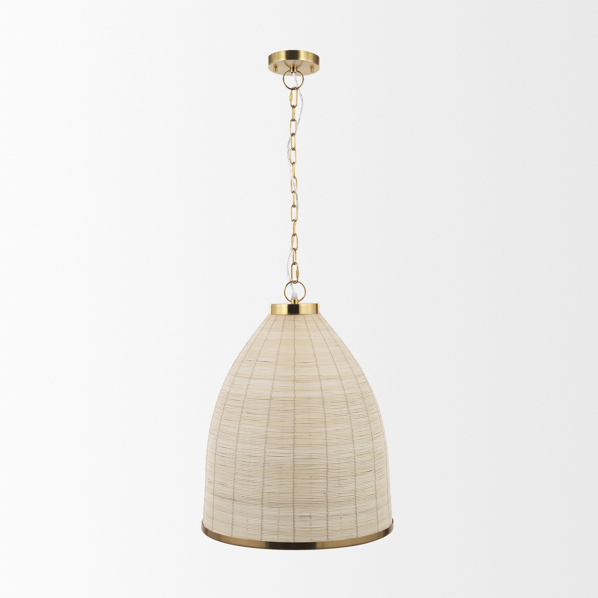 Saliha Pendant Light Mercana Mer 70752 2