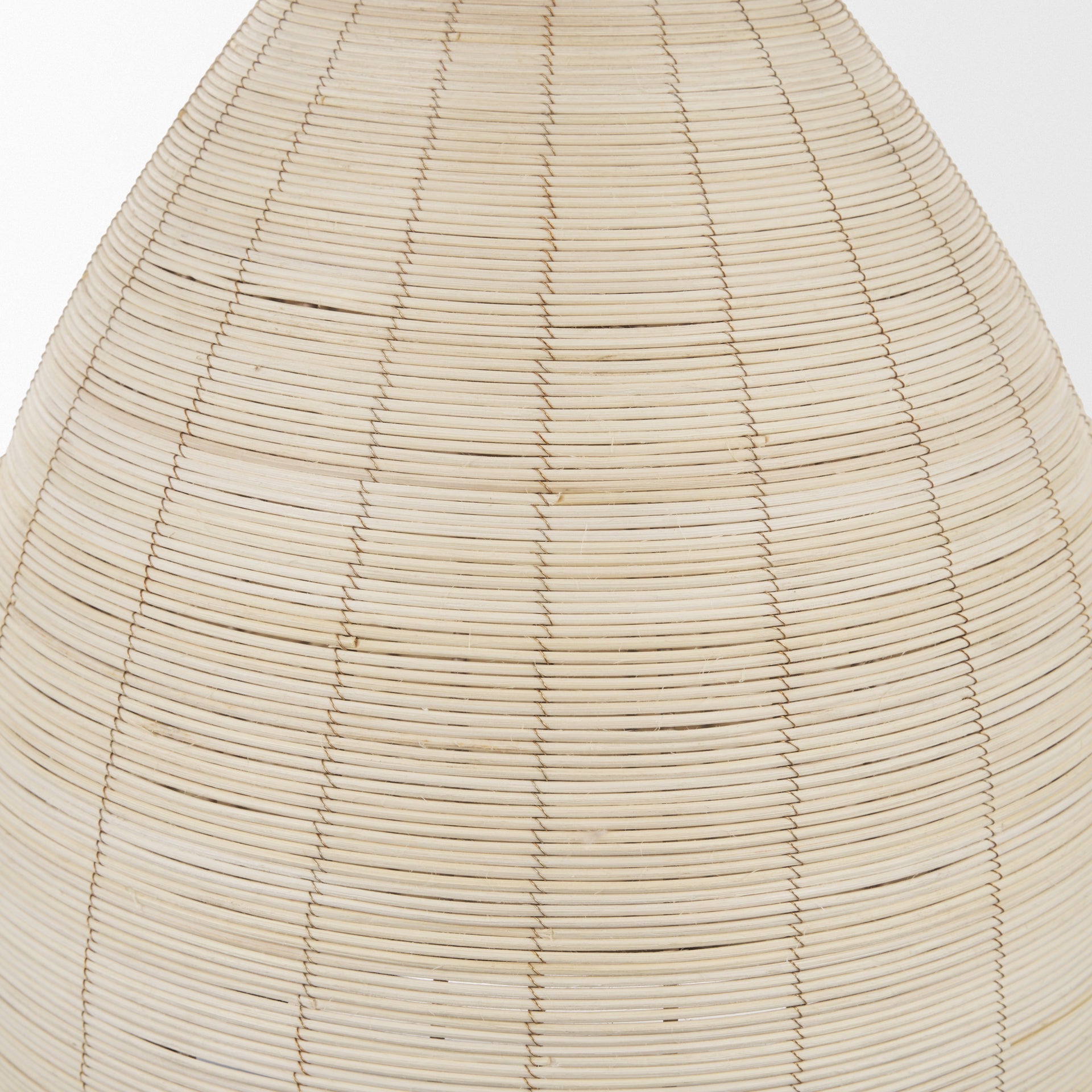 Saliha Pendant Light Mercana Mer 70752 6