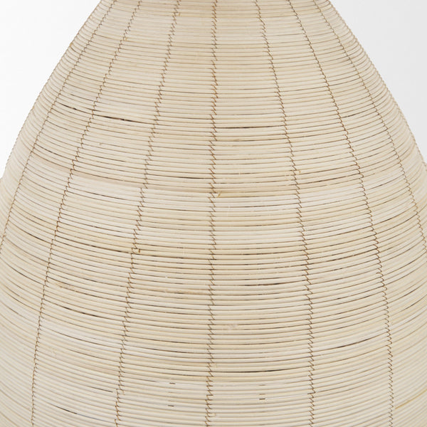 Saliha Pendant Light Mercana Mer 70752 6