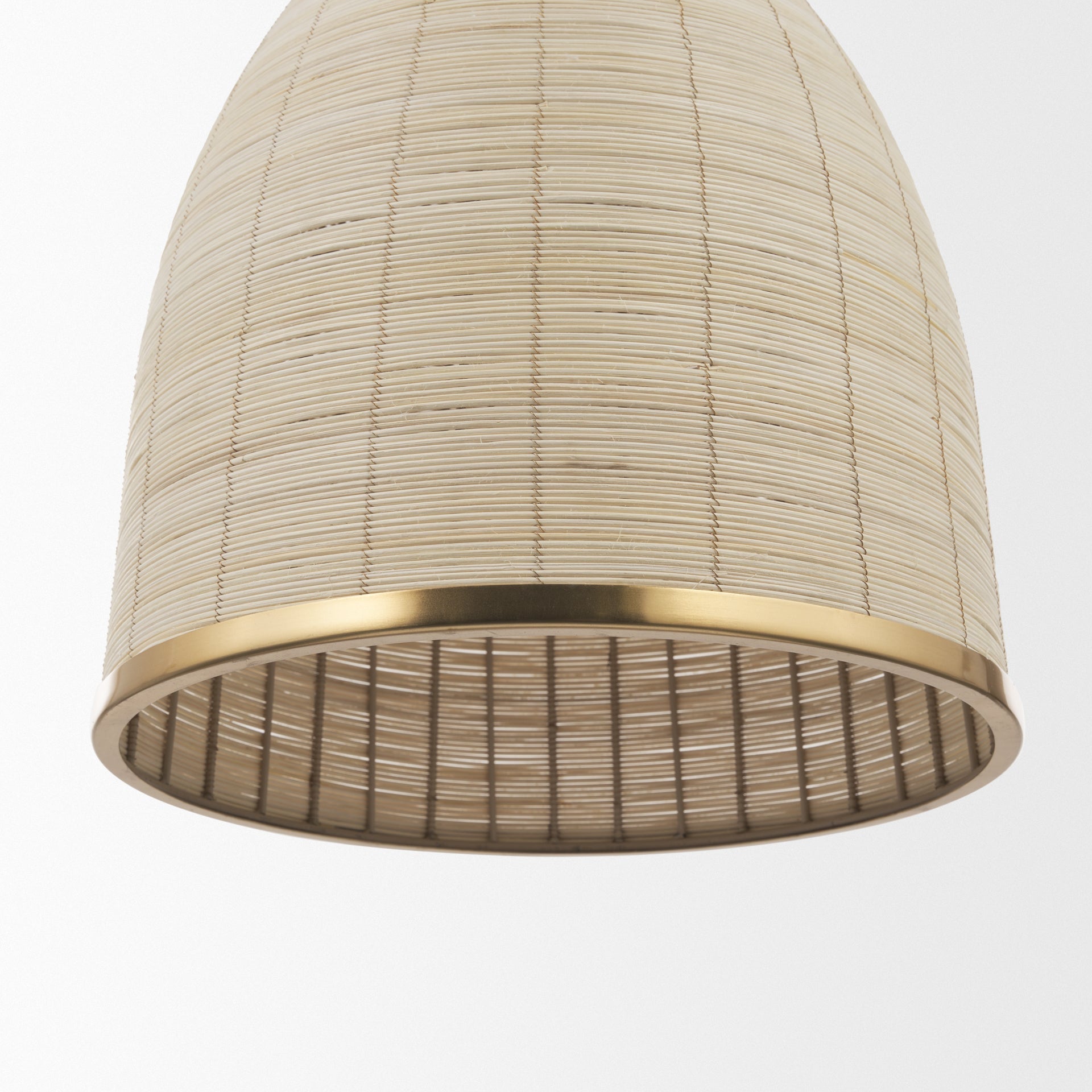 Saliha Pendant Light Mercana Mer 70752 7