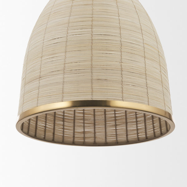 Saliha Pendant Light Mercana Mer 70752 7
