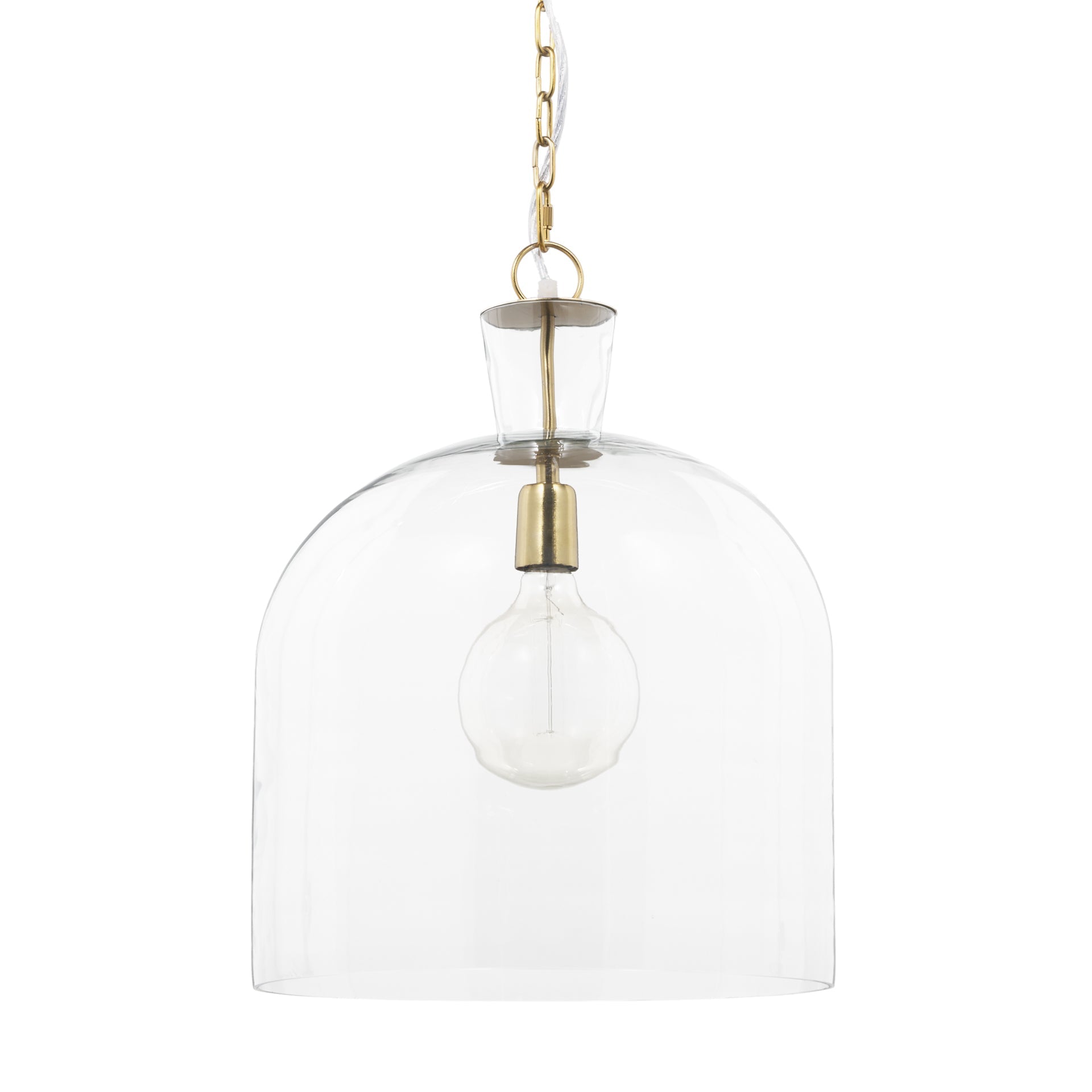 Sadah Pendant Light Mercana Mer 70754 2