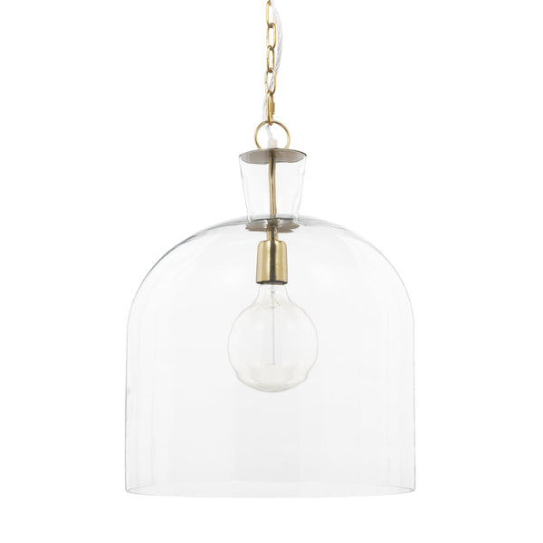 Sadah Pendant Light Mercana Mer 70754 2