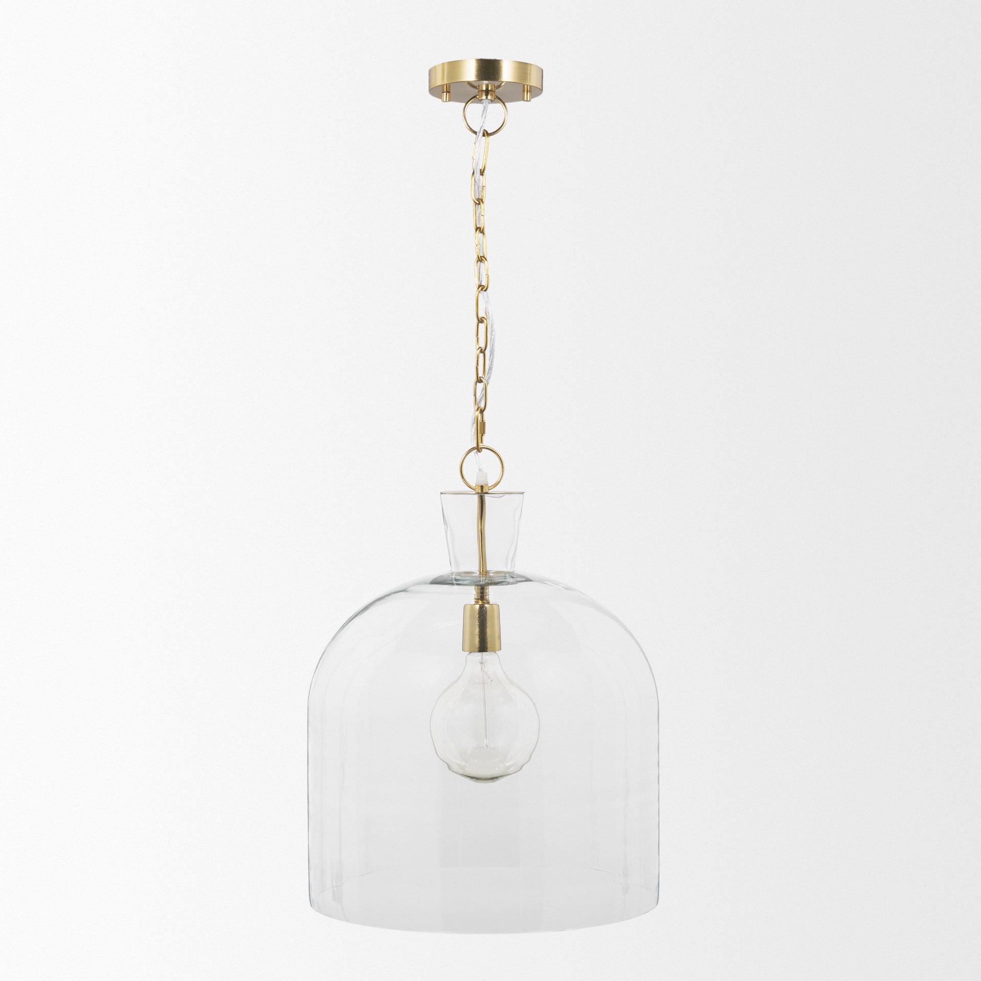 Sadah Pendant Light Mercana Mer 70754 4
