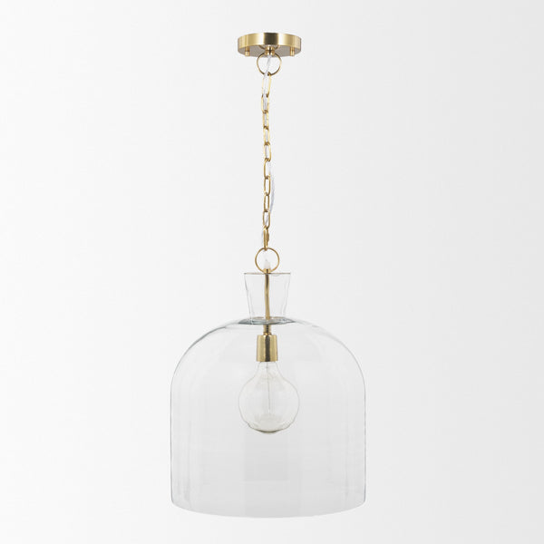 Sadah Pendant Light Mercana Mer 70754 4