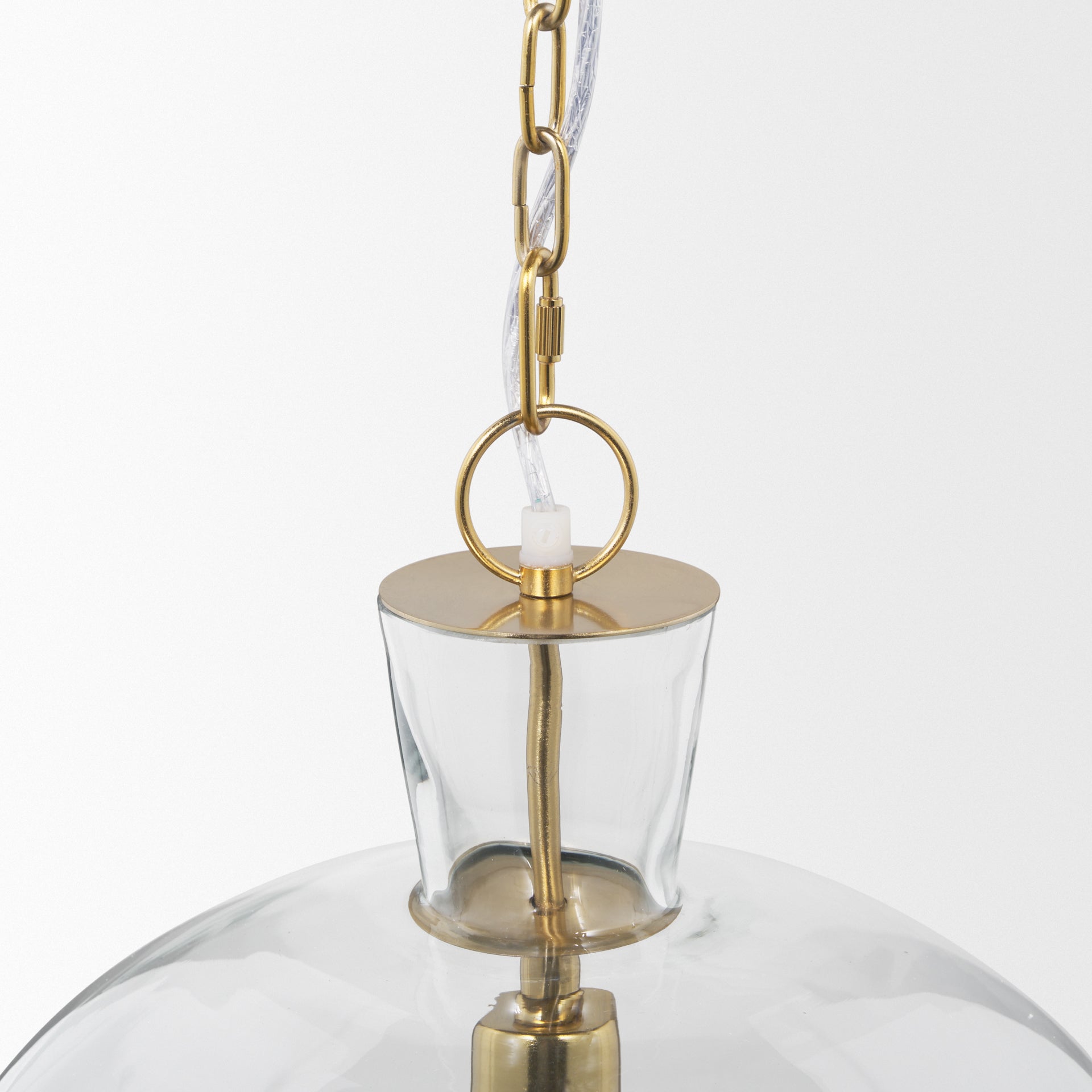 Sadah Pendant Light Mercana Mer 70754 8