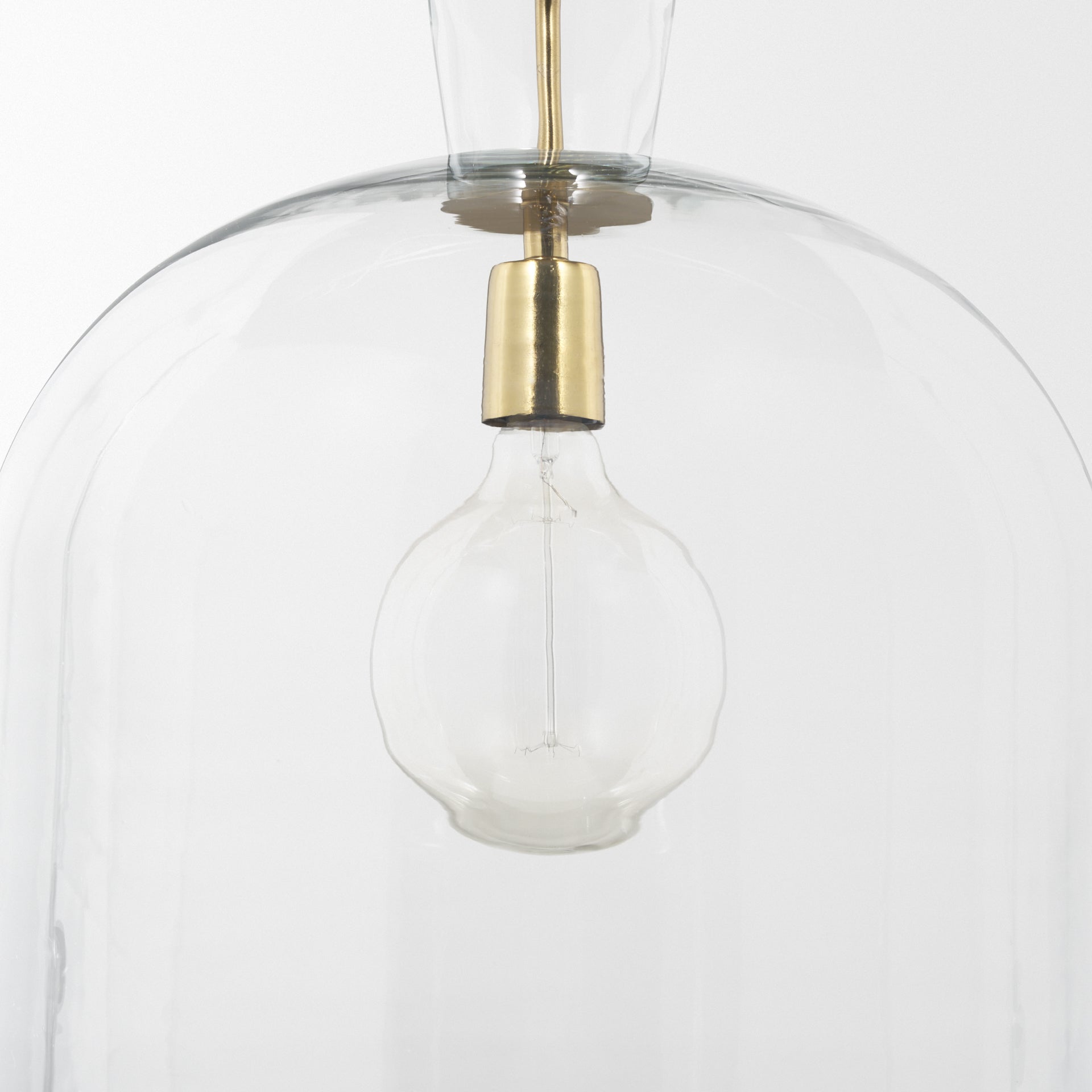 Sadah Pendant Light Mercana Mer 70754 10