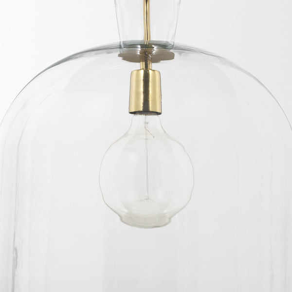 Sadah Pendant Light Mercana Mer 70754 10