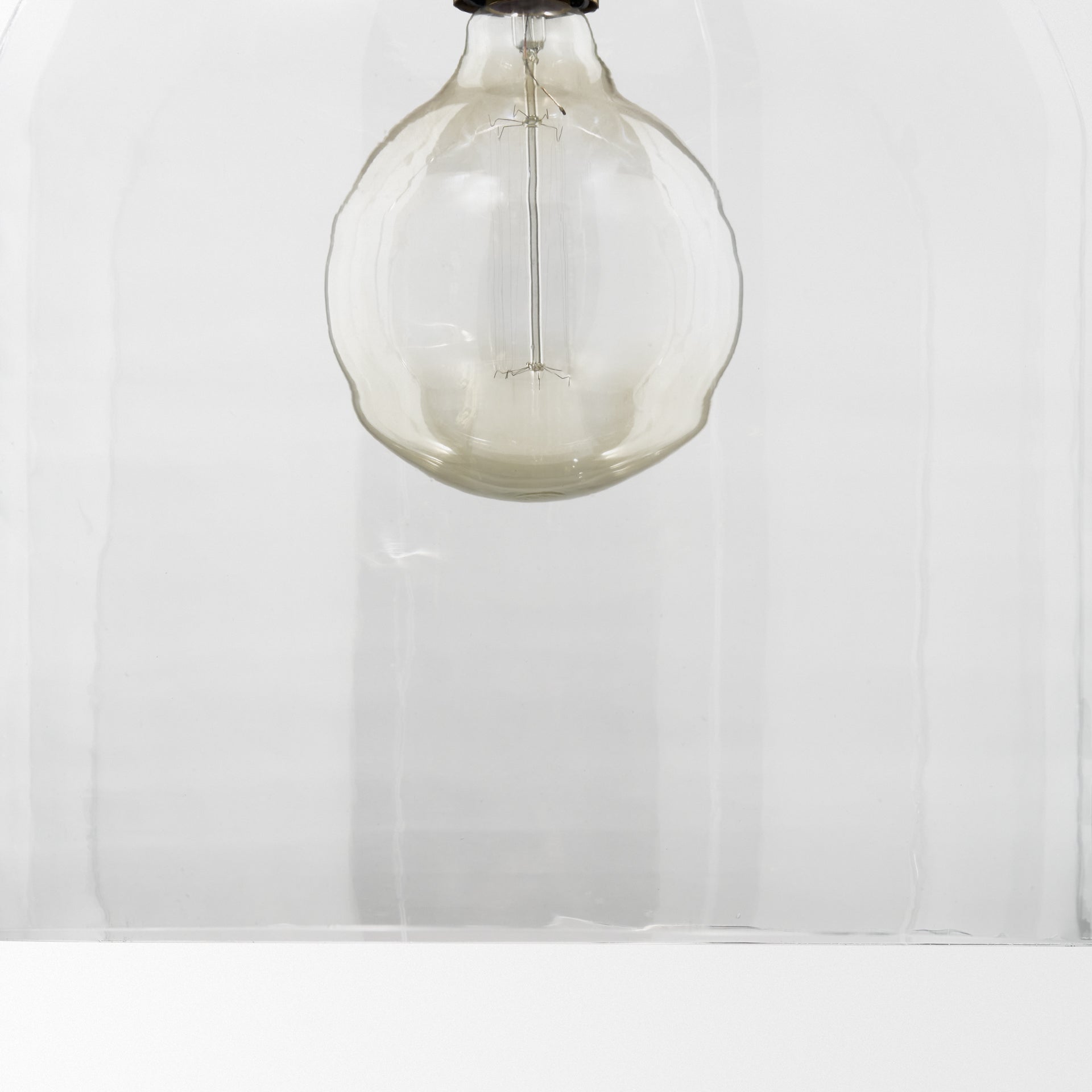 Sadah Pendant Light Mercana Mer 70754 12