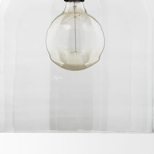 Sadah Pendant Light Mercana Mer 70754 12