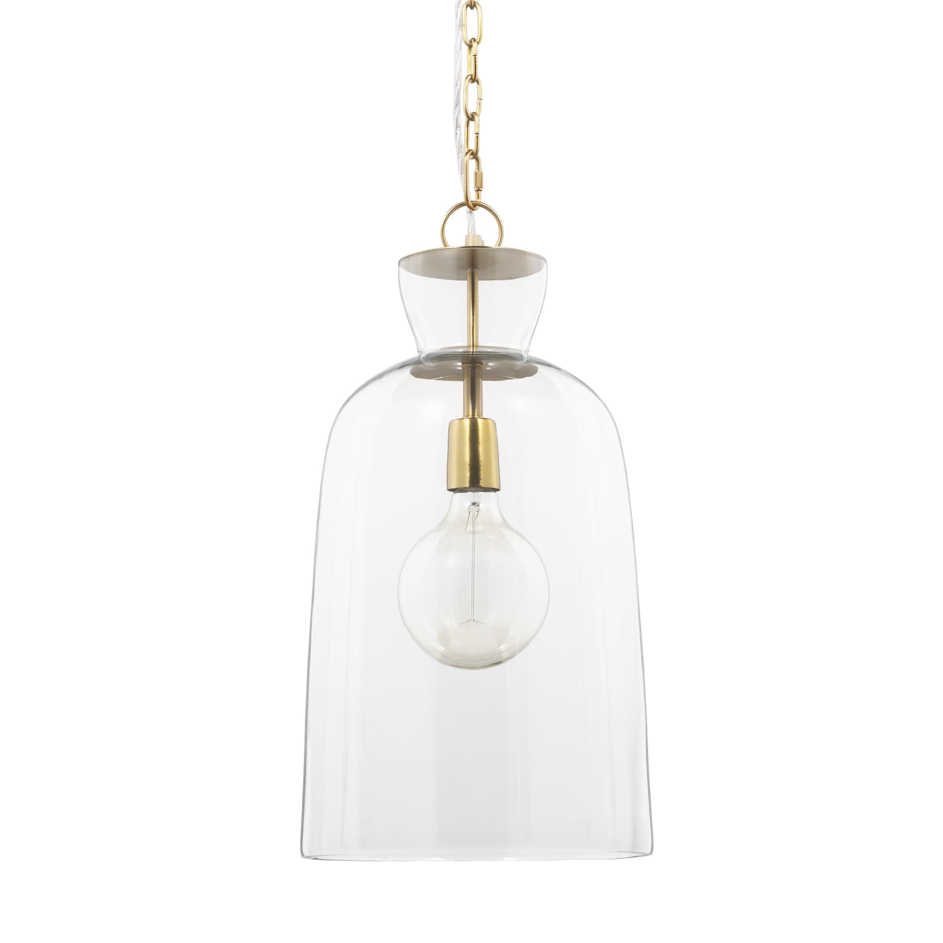 Sadah Pendant Light Mercana Mer 70754 1