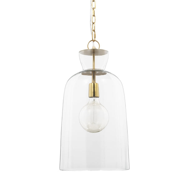 Sadah Pendant Light Mercana Mer 70754 1