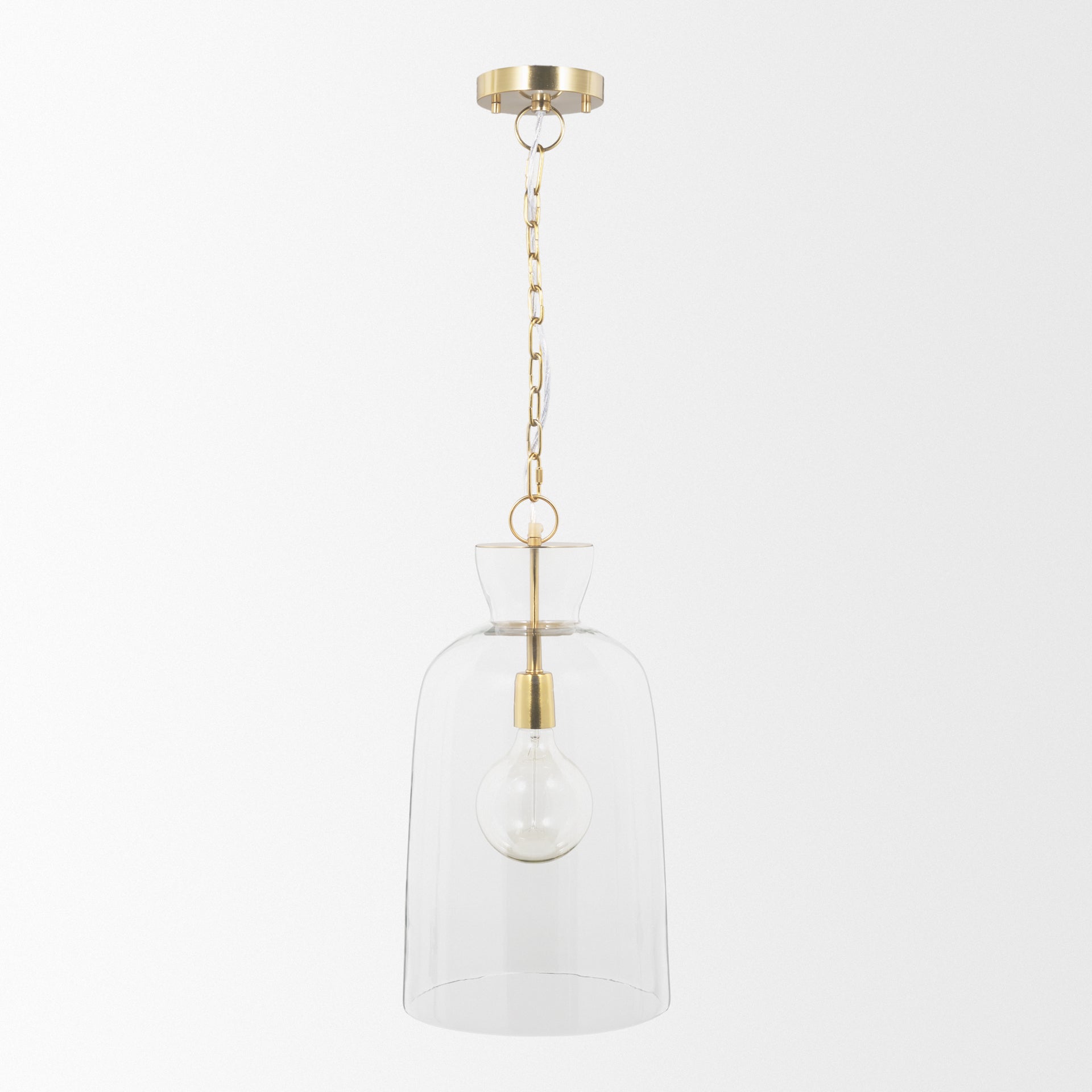 Sadah Pendant Light Mercana Mer 70754 3