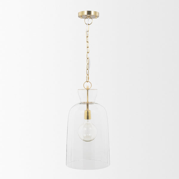 Sadah Pendant Light Mercana Mer 70754 3