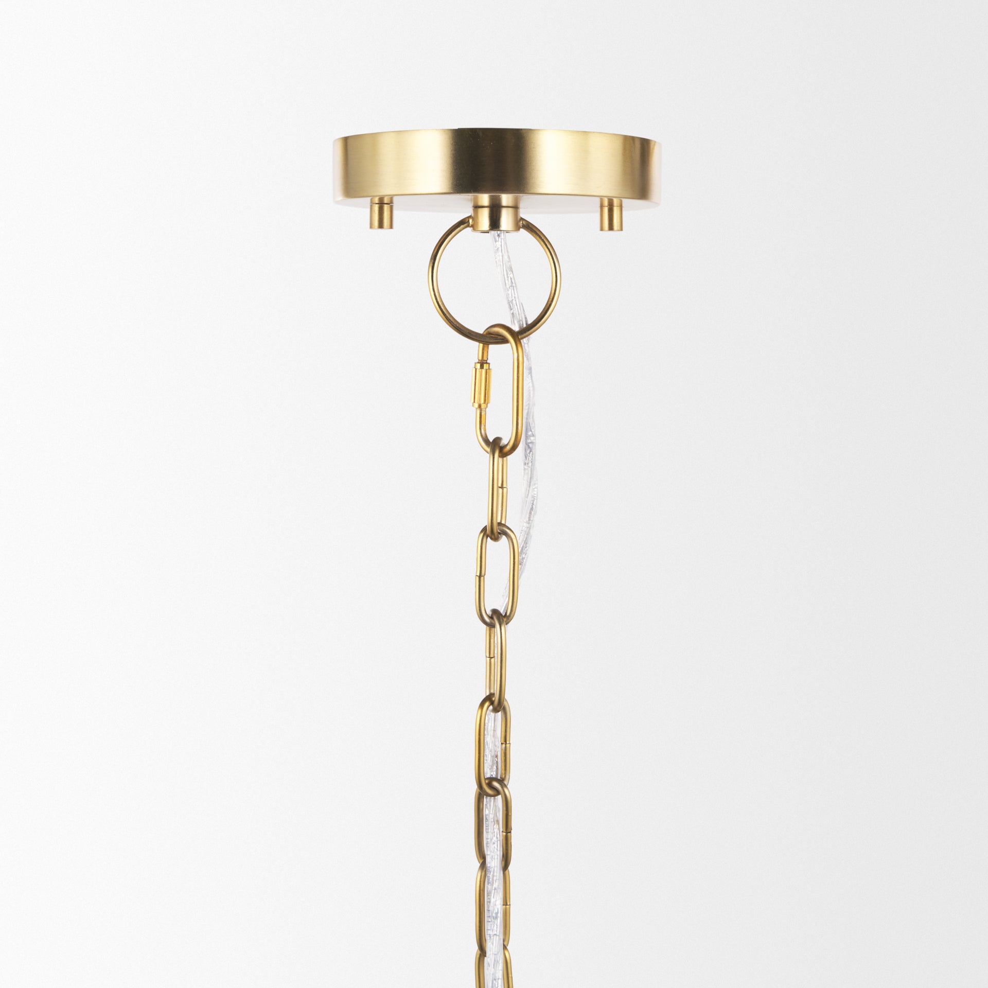 Sadah Pendant Light Mercana Mer 70754 5
