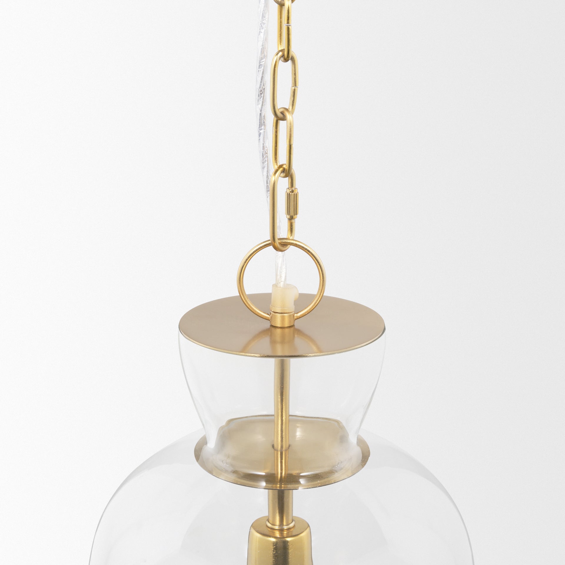 Sadah Pendant Light Mercana Mer 70754 7