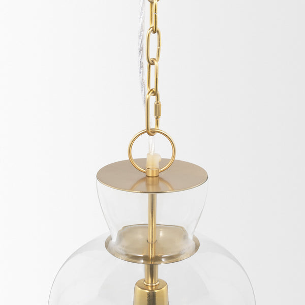Sadah Pendant Light Mercana Mer 70754 7