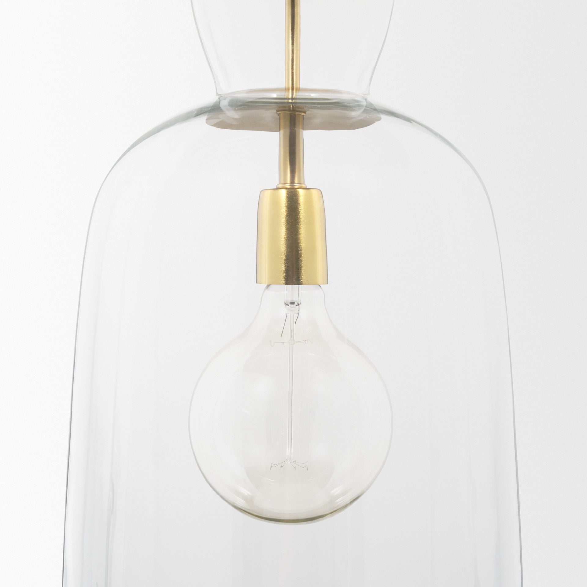 Sadah Pendant Light Mercana Mer 70754 9